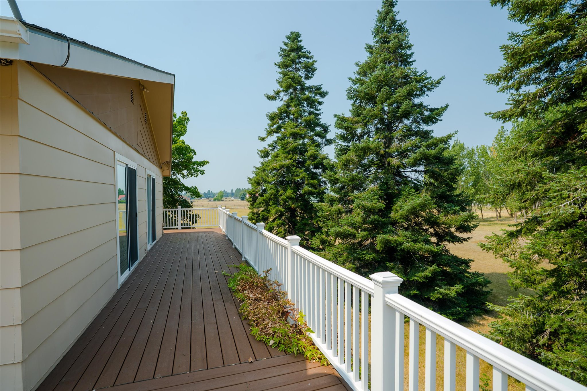 600 Jensen Road