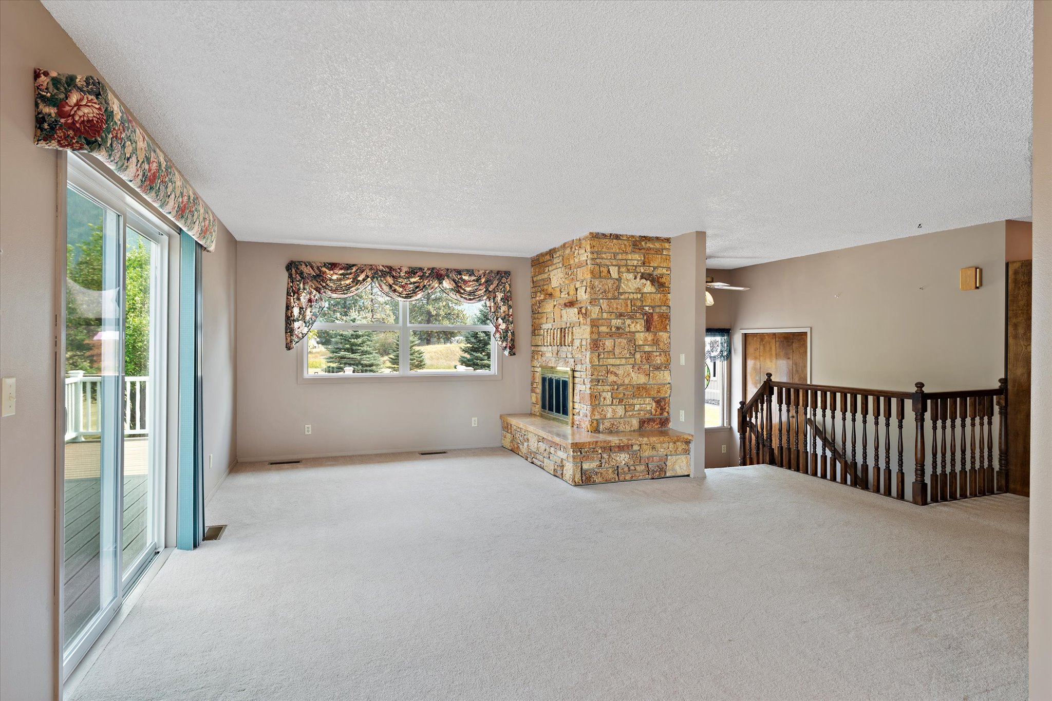 600 Jensen Road
