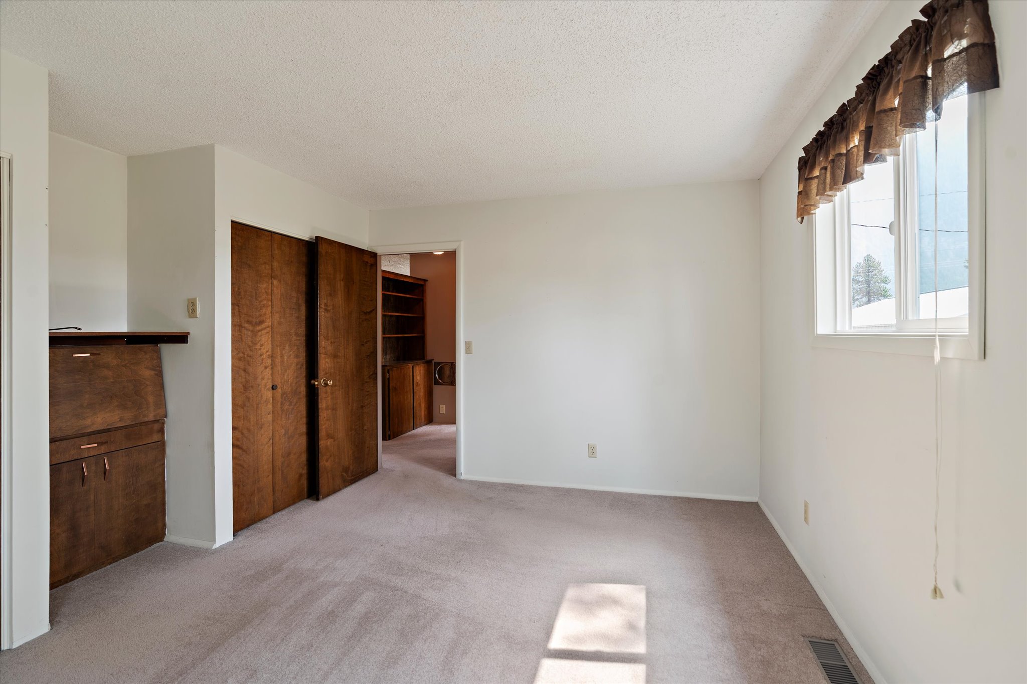 600 Jensen Road