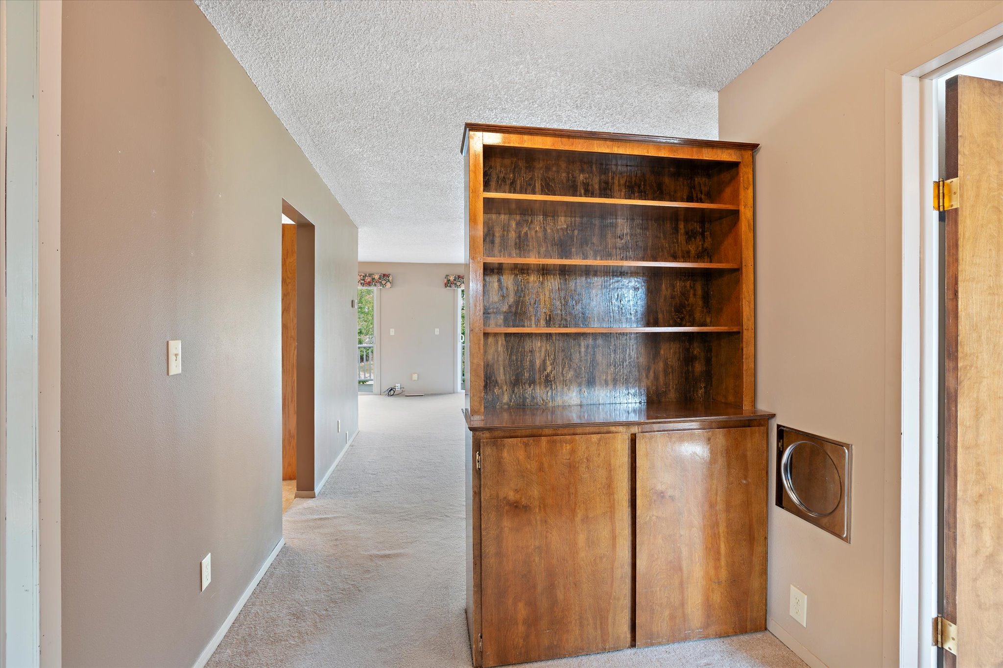 600 Jensen Road