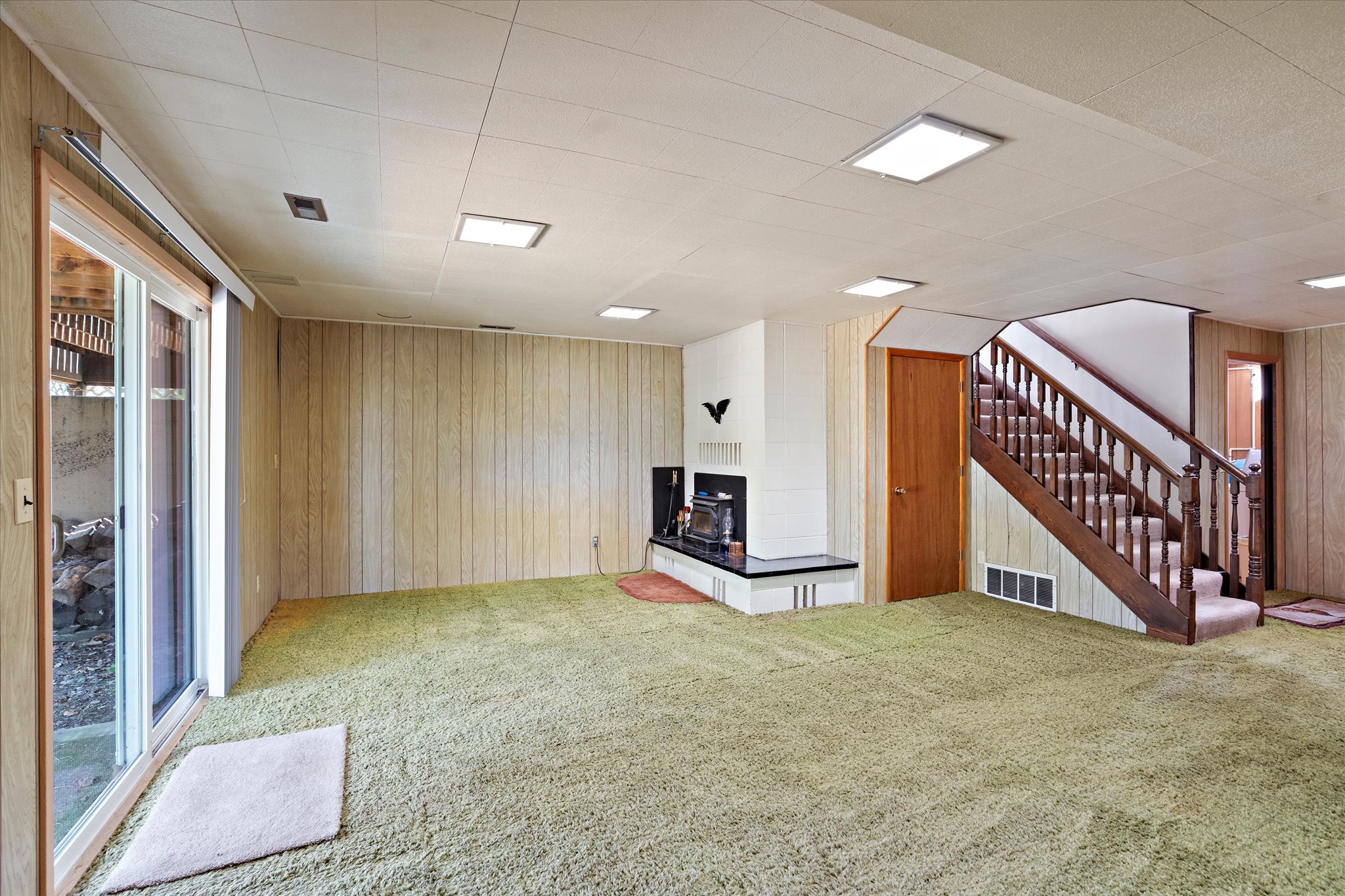 600 Jensen Road