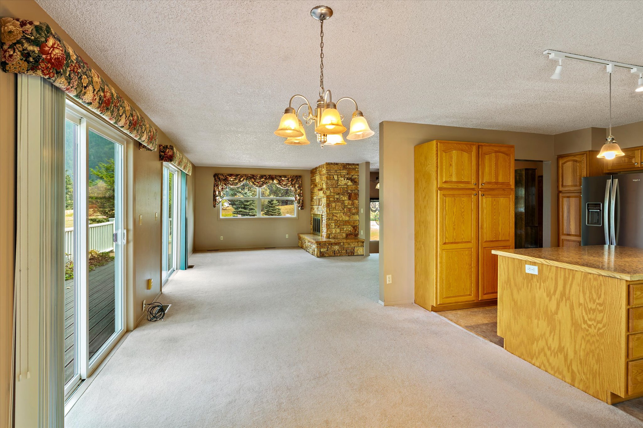 600 Jensen Road