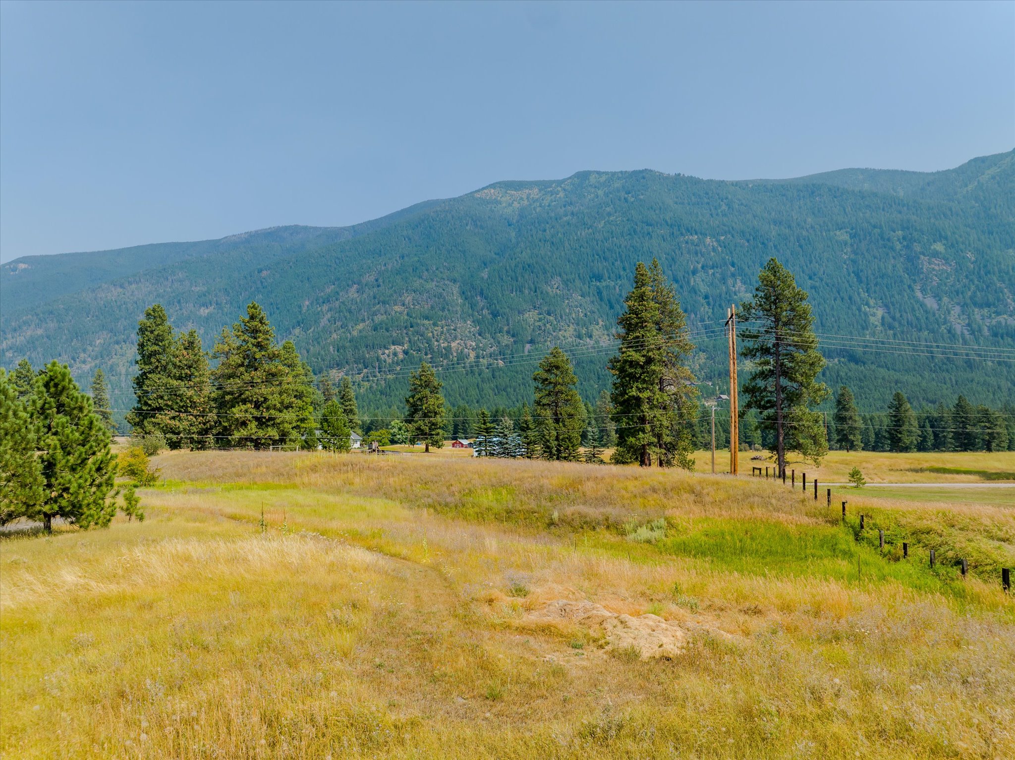 600 Jensen Road