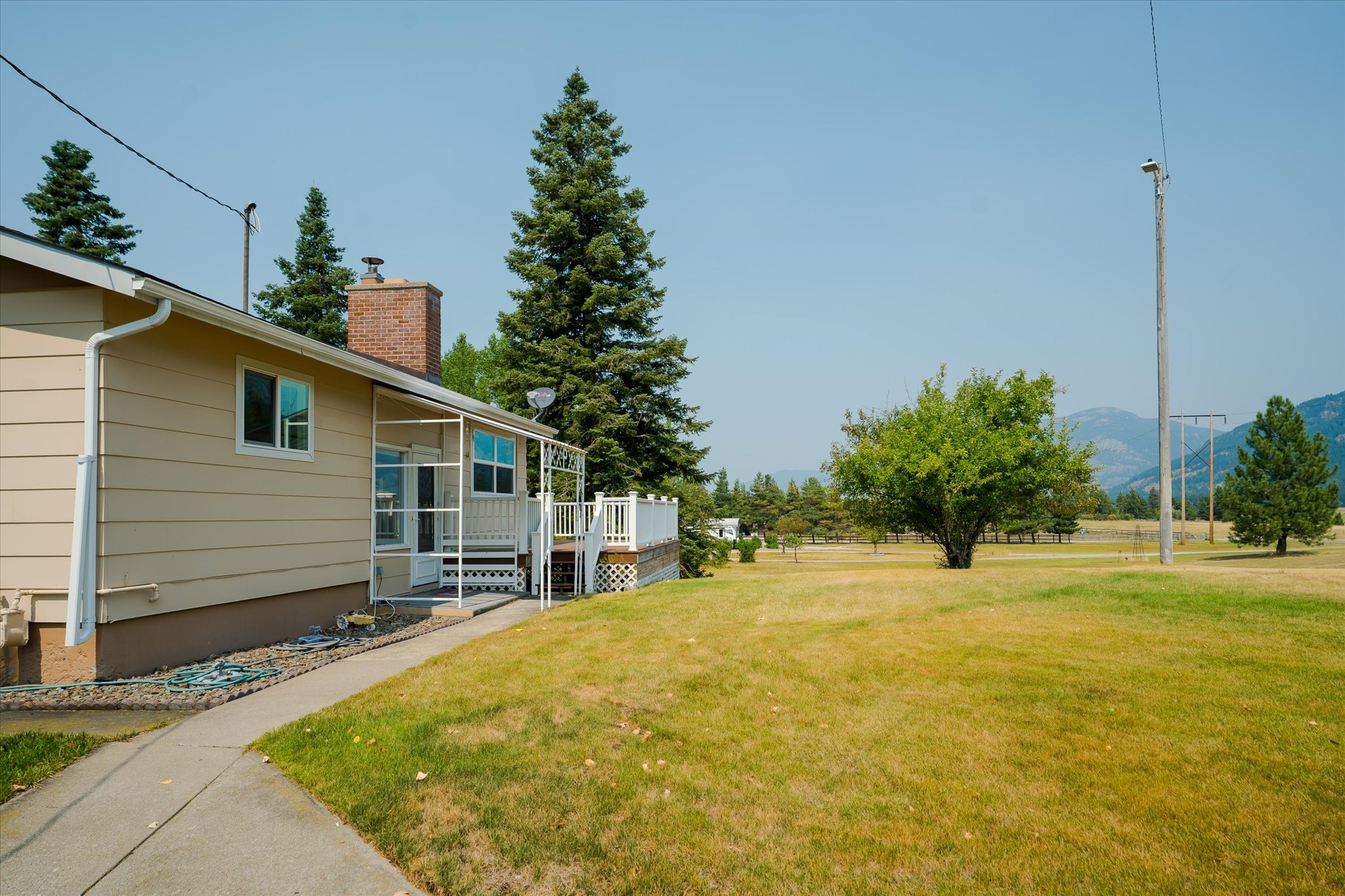 600 Jensen Road