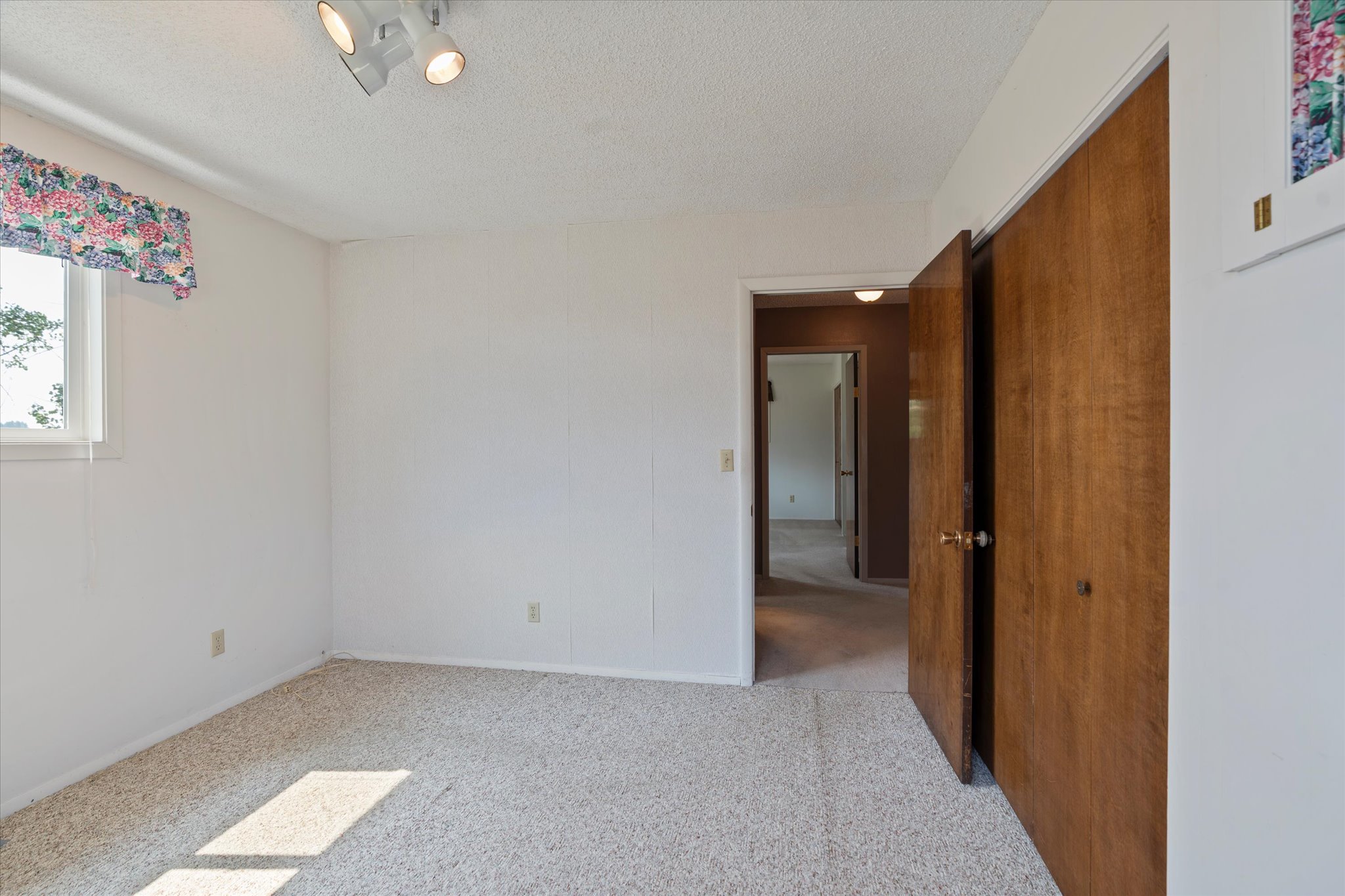 600 Jensen Road