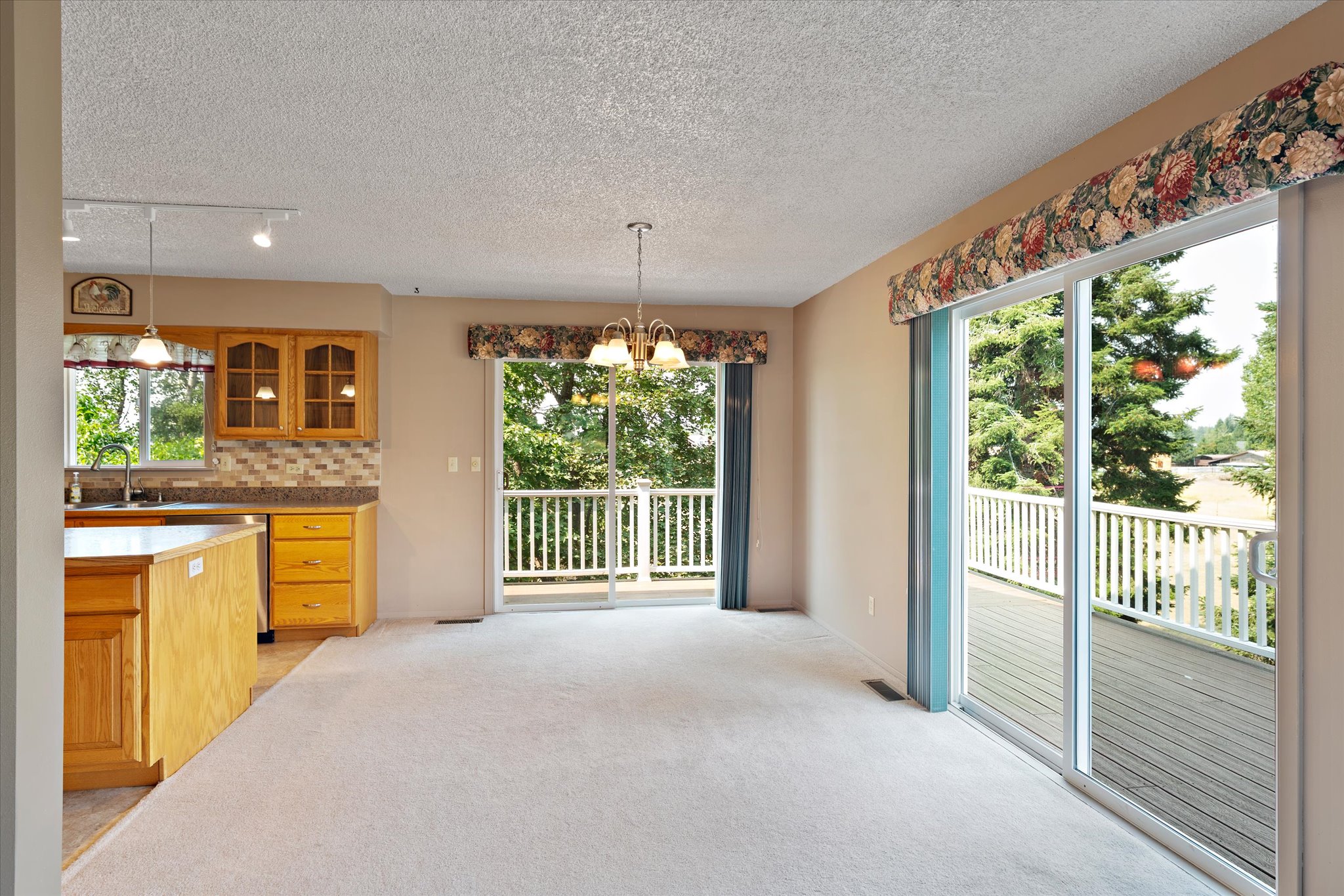 600 Jensen Road