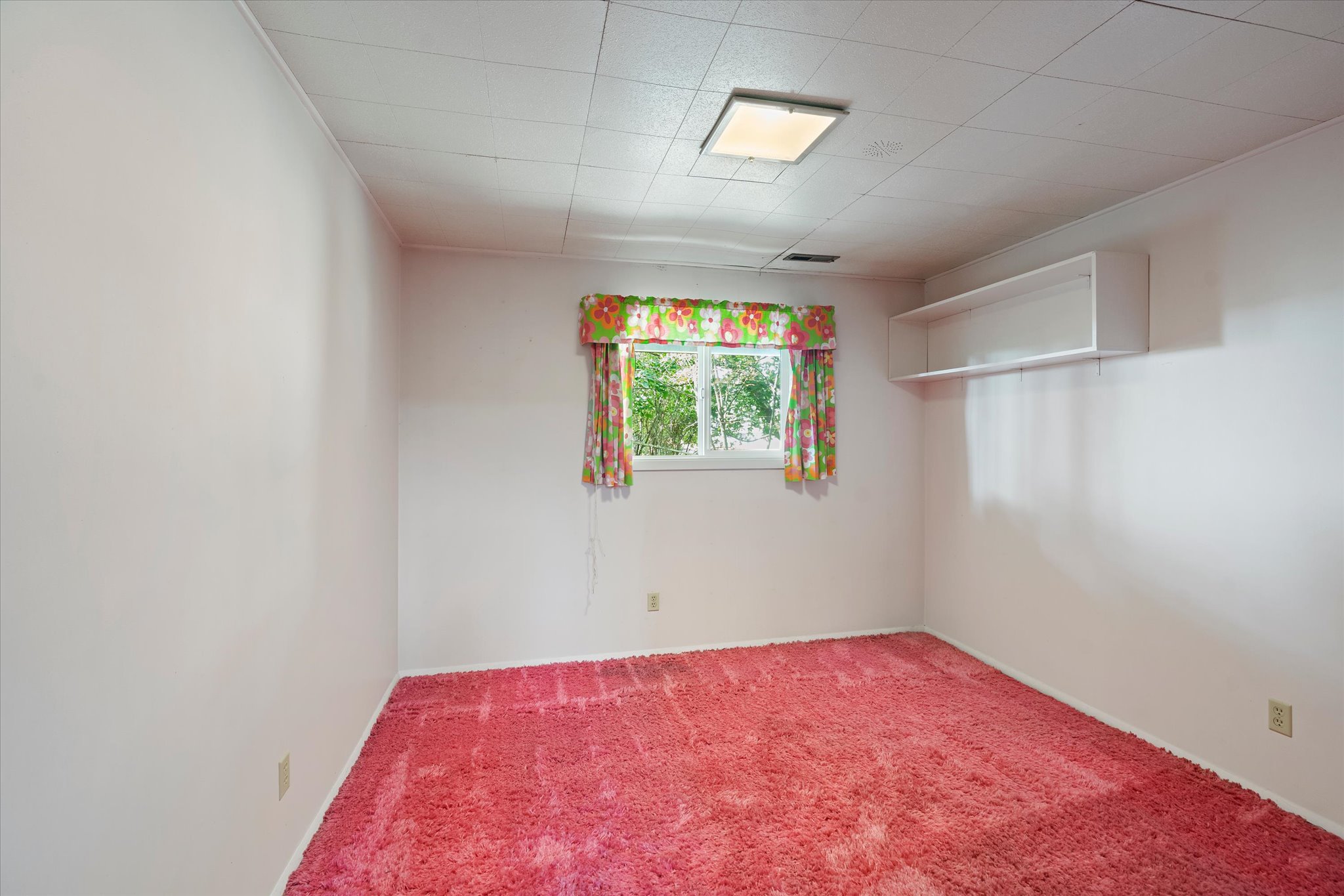 600 Jensen Road