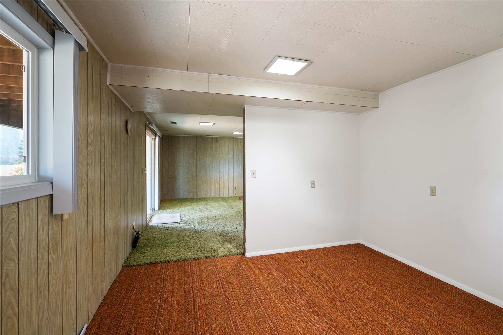 600 Jensen Road