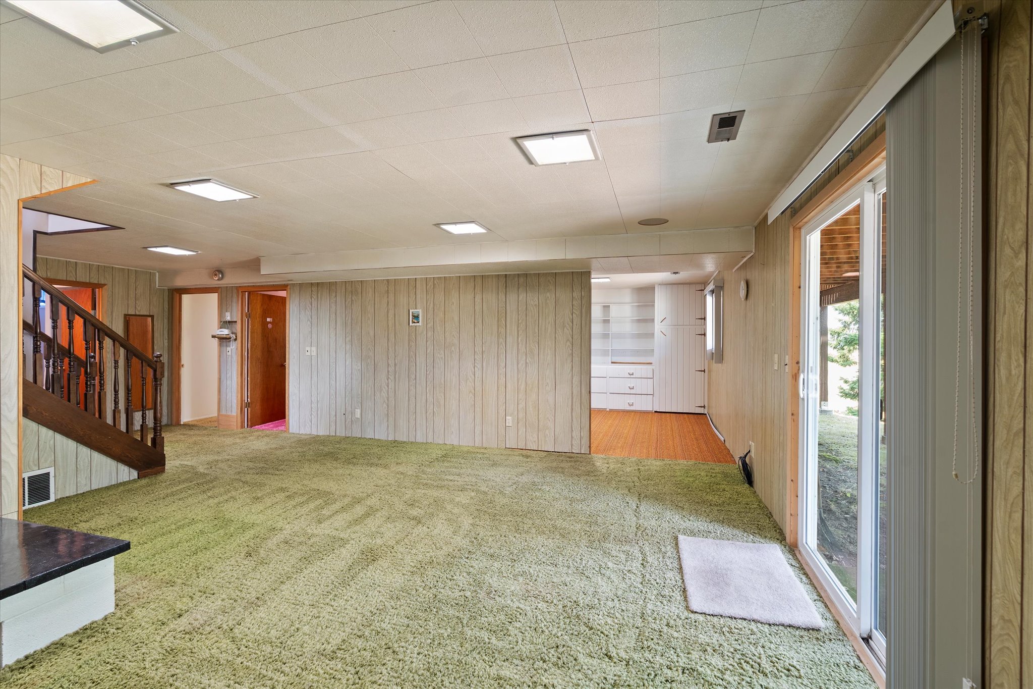 600 Jensen Road