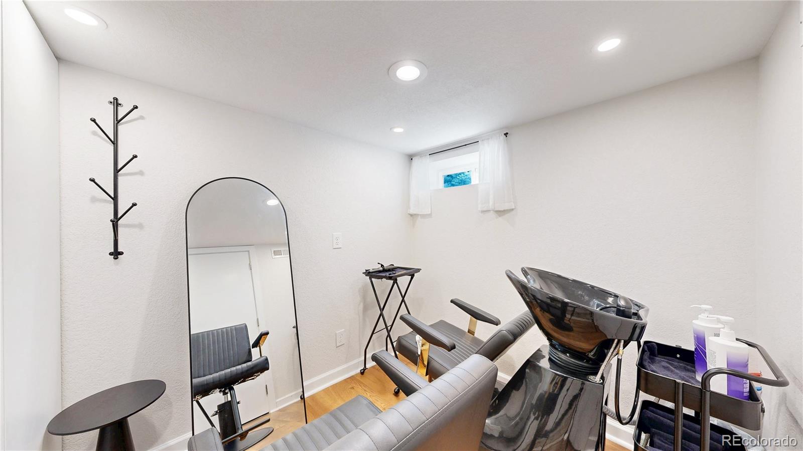 1325 Dahlia Street Unit: B