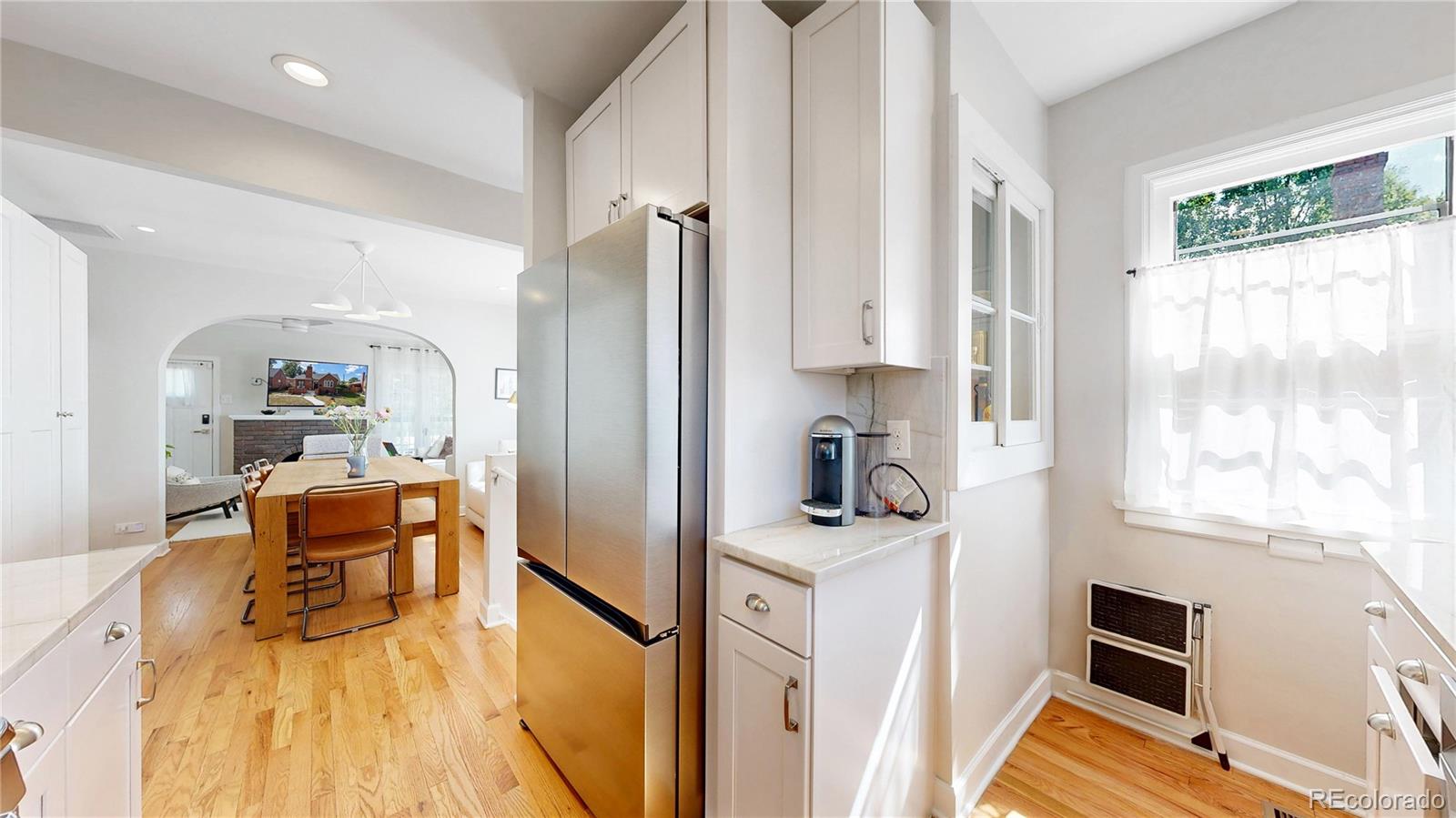 1325 Dahlia Street Unit: B