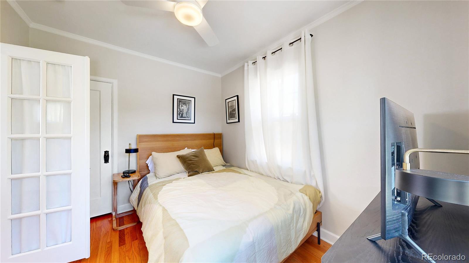 1325 Dahlia Street Unit: B