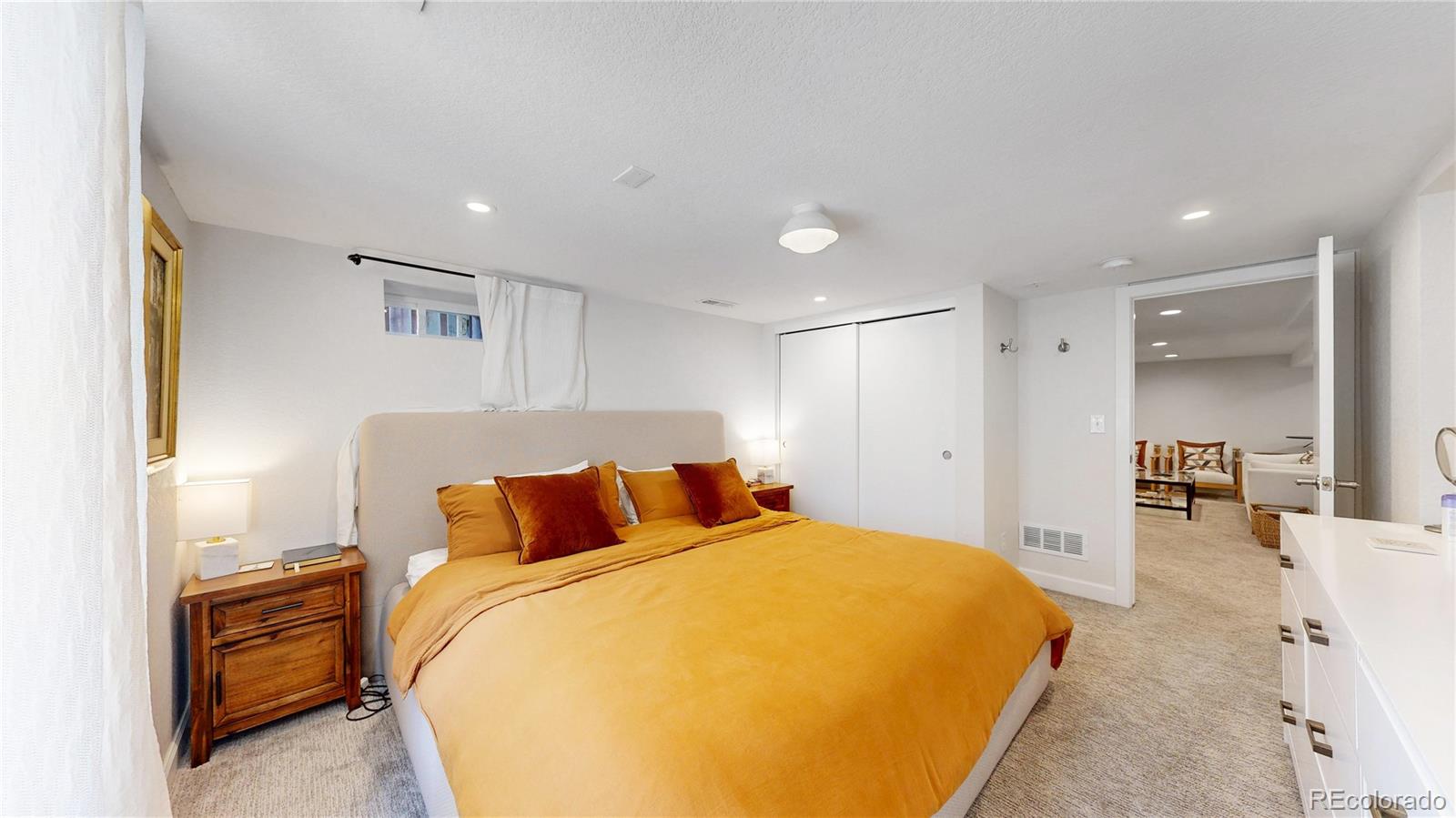 1325 Dahlia Street Unit: B