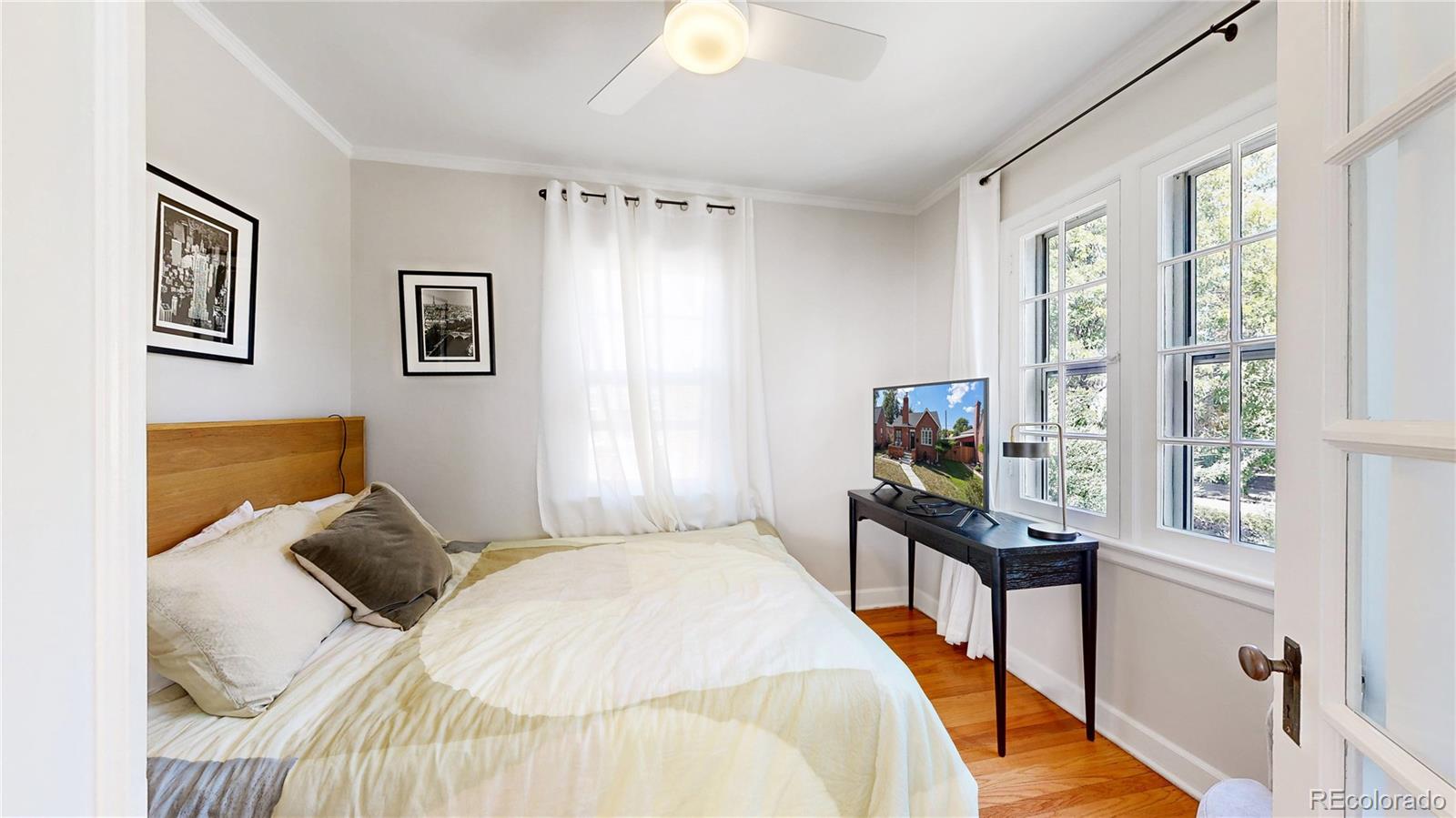 1325 Dahlia Street Unit: B