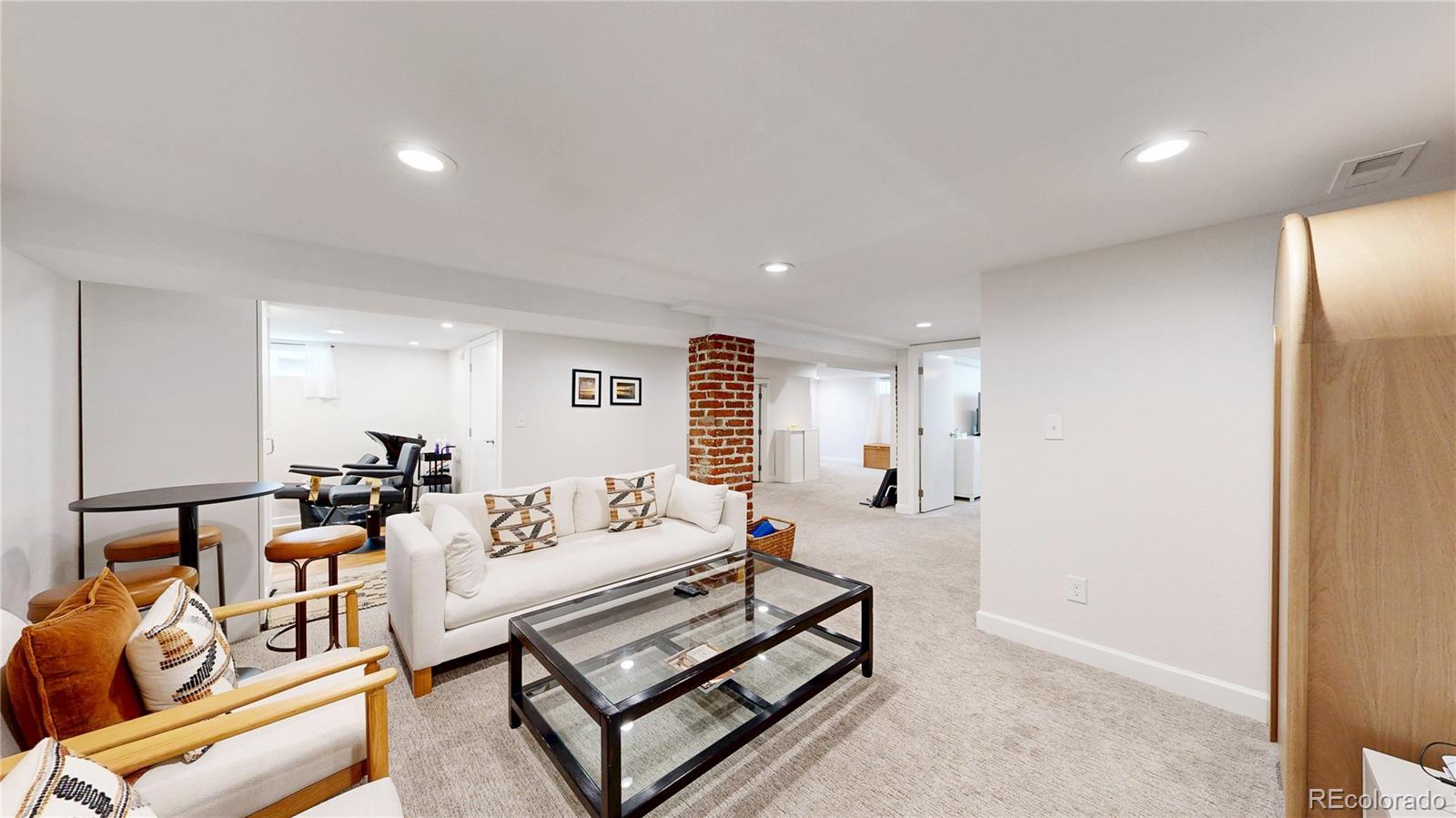 1325 Dahlia Street Unit: B