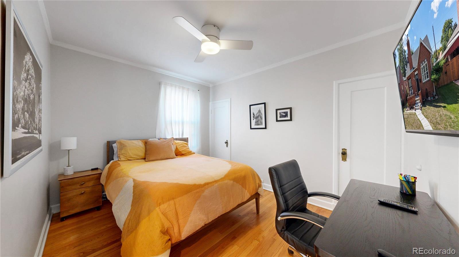 1325 Dahlia Street Unit: B