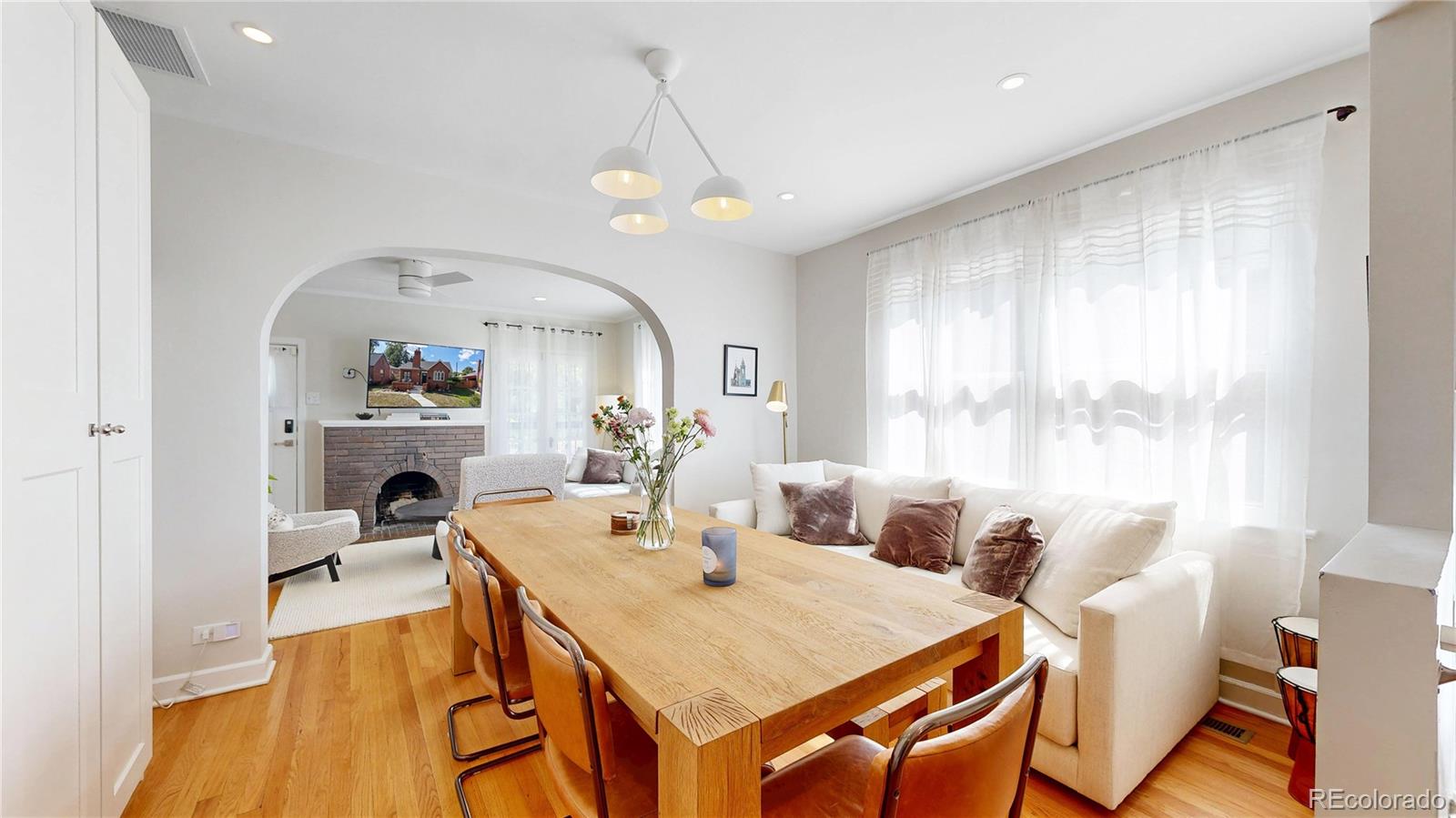 1325 Dahlia Street Unit: B