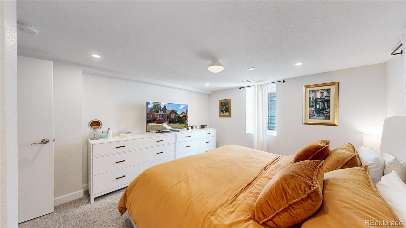 1325 Dahlia Street Unit: B