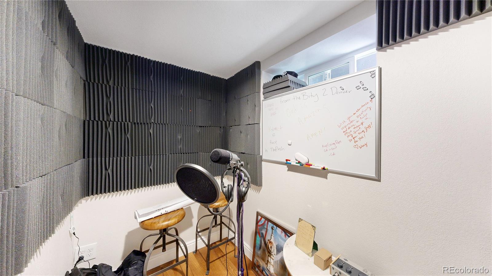 1325 Dahlia Street Unit: B