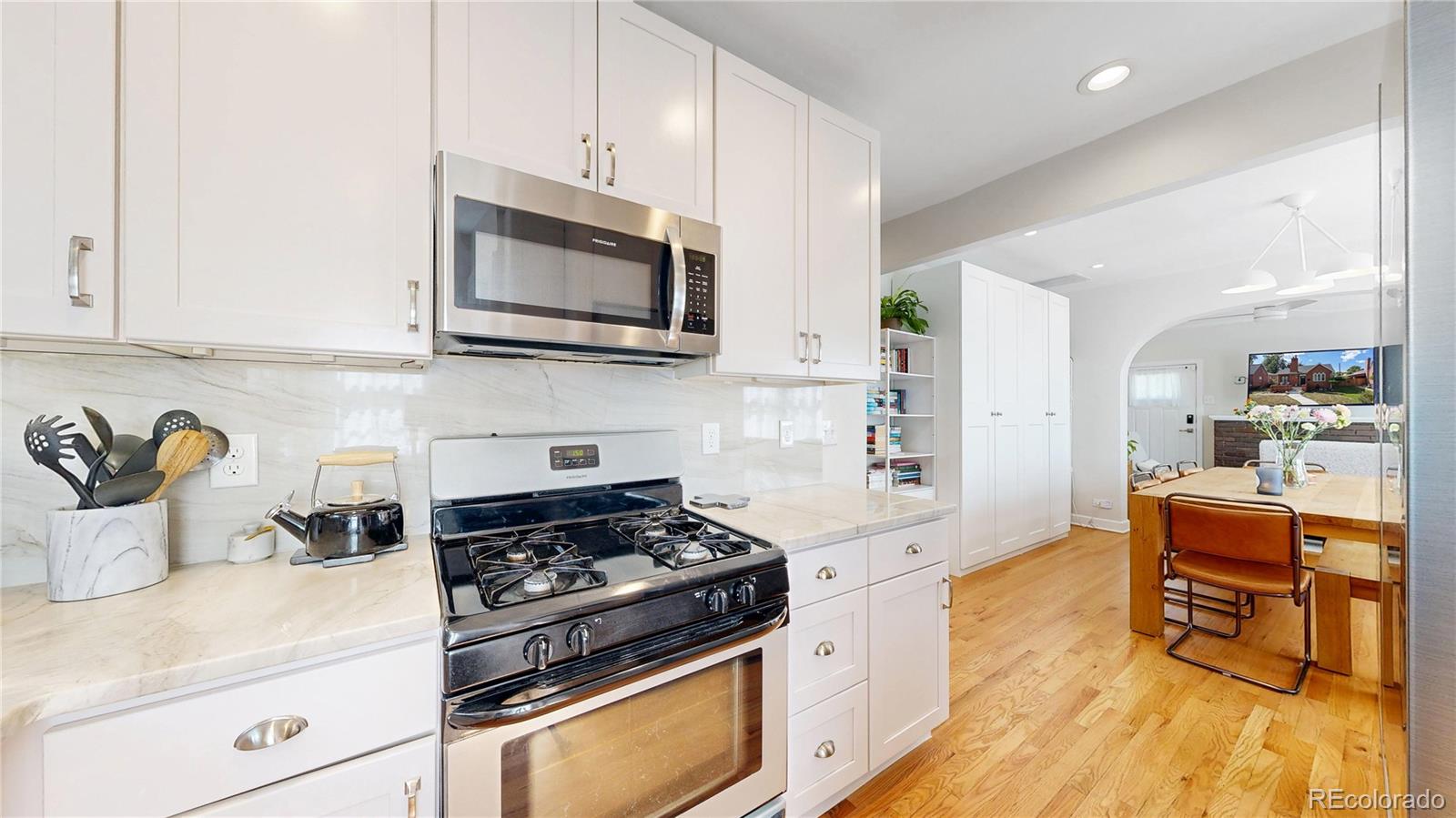 1325 Dahlia Street Unit: B