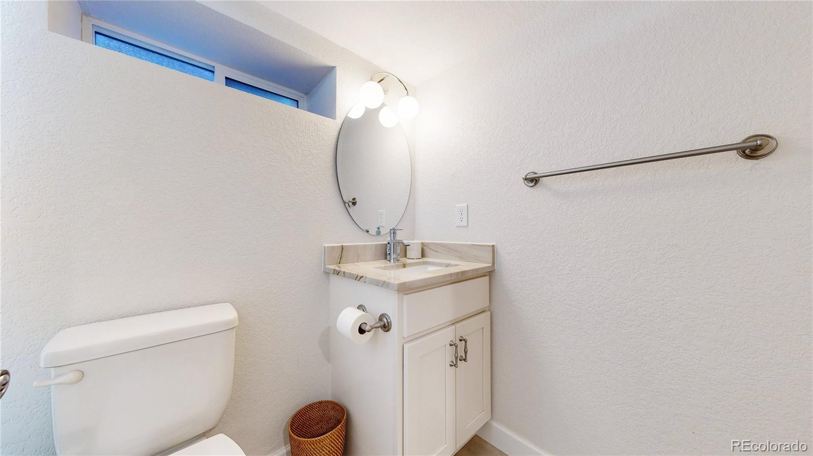 1325 Dahlia Street Unit: B