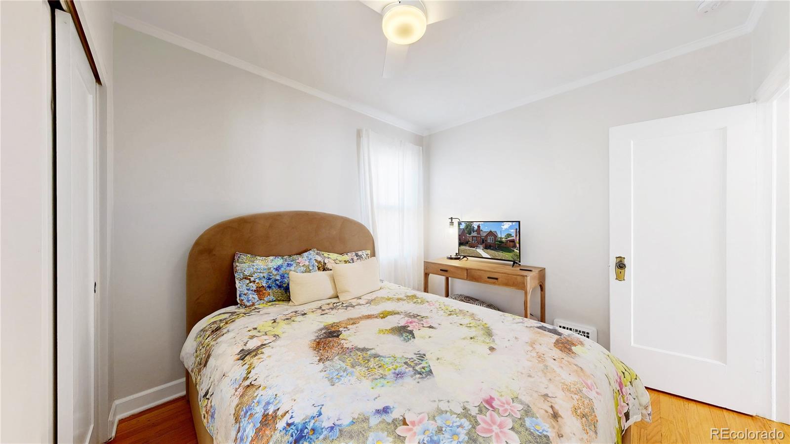 1325 Dahlia Street Unit: B