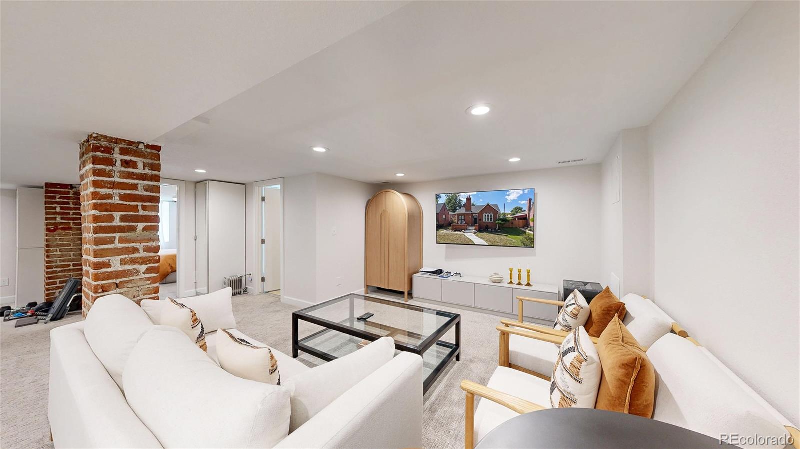 1325 Dahlia Street Unit: B