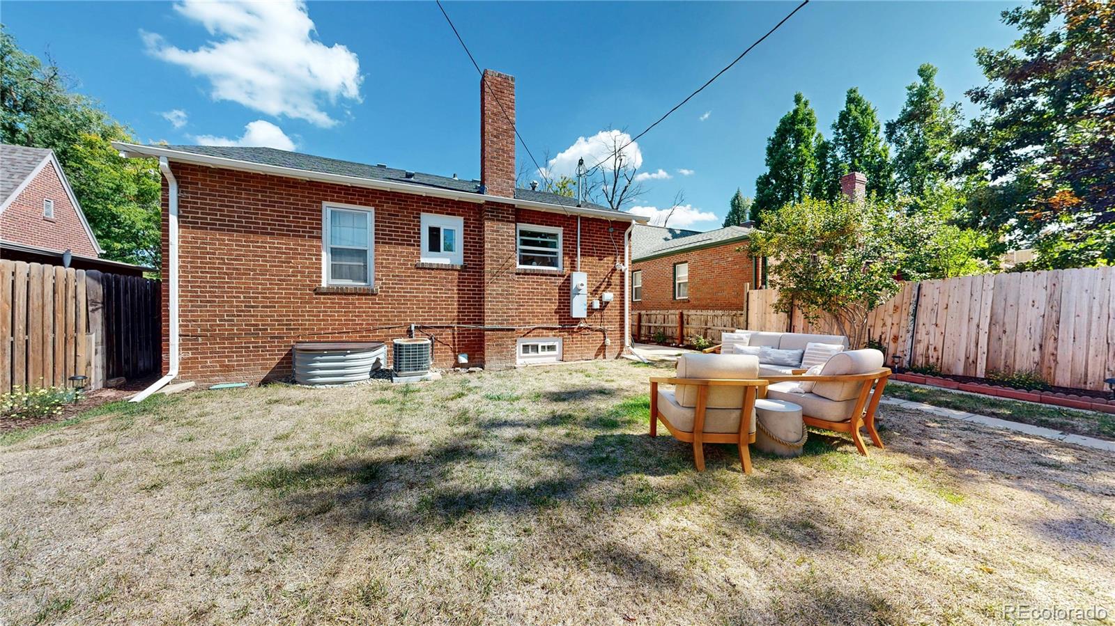 1325 Dahlia Street Unit: B