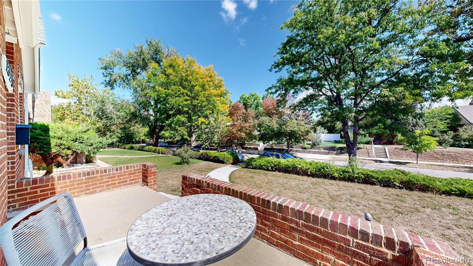 1325 Dahlia Street Unit: B