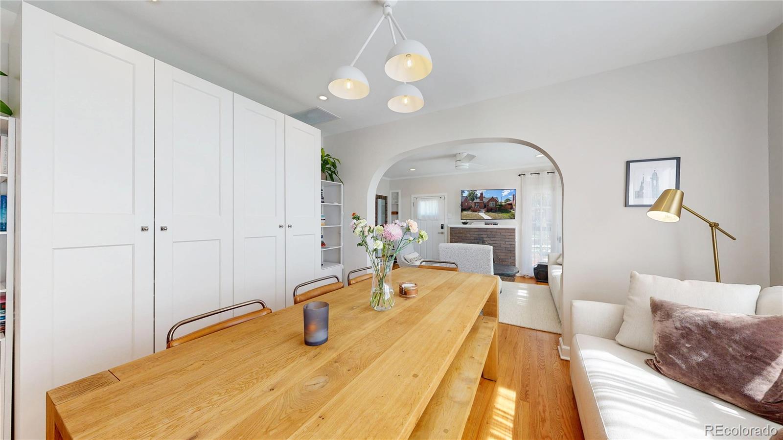 1325 Dahlia Street Unit: B