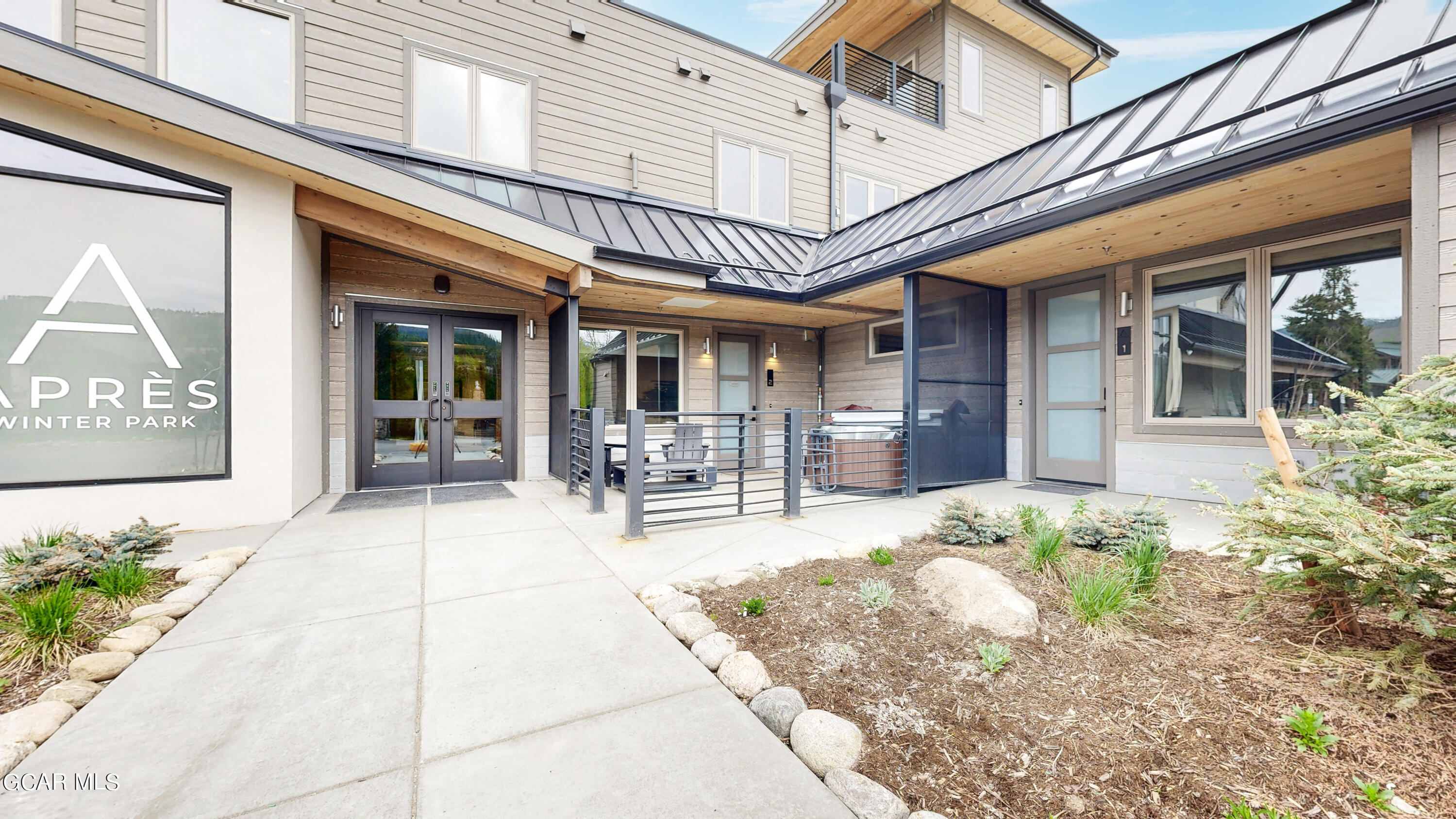 78415 US Hwy 40 2
