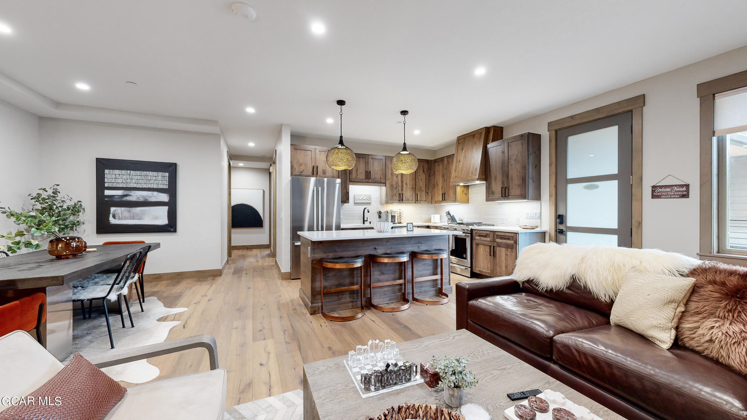 78415 US Hwy 40 2