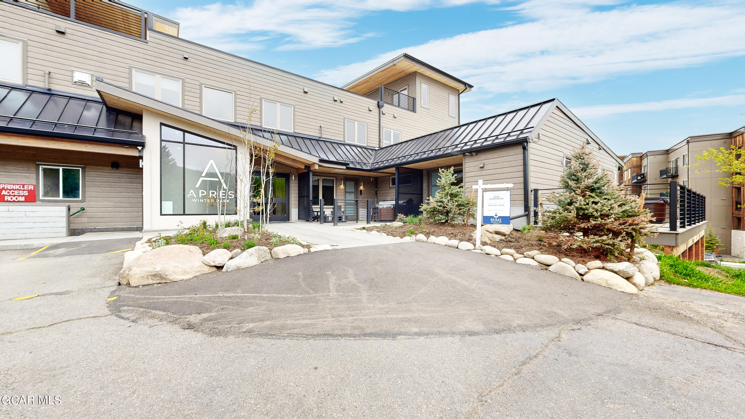 78415 US Hwy 40 2