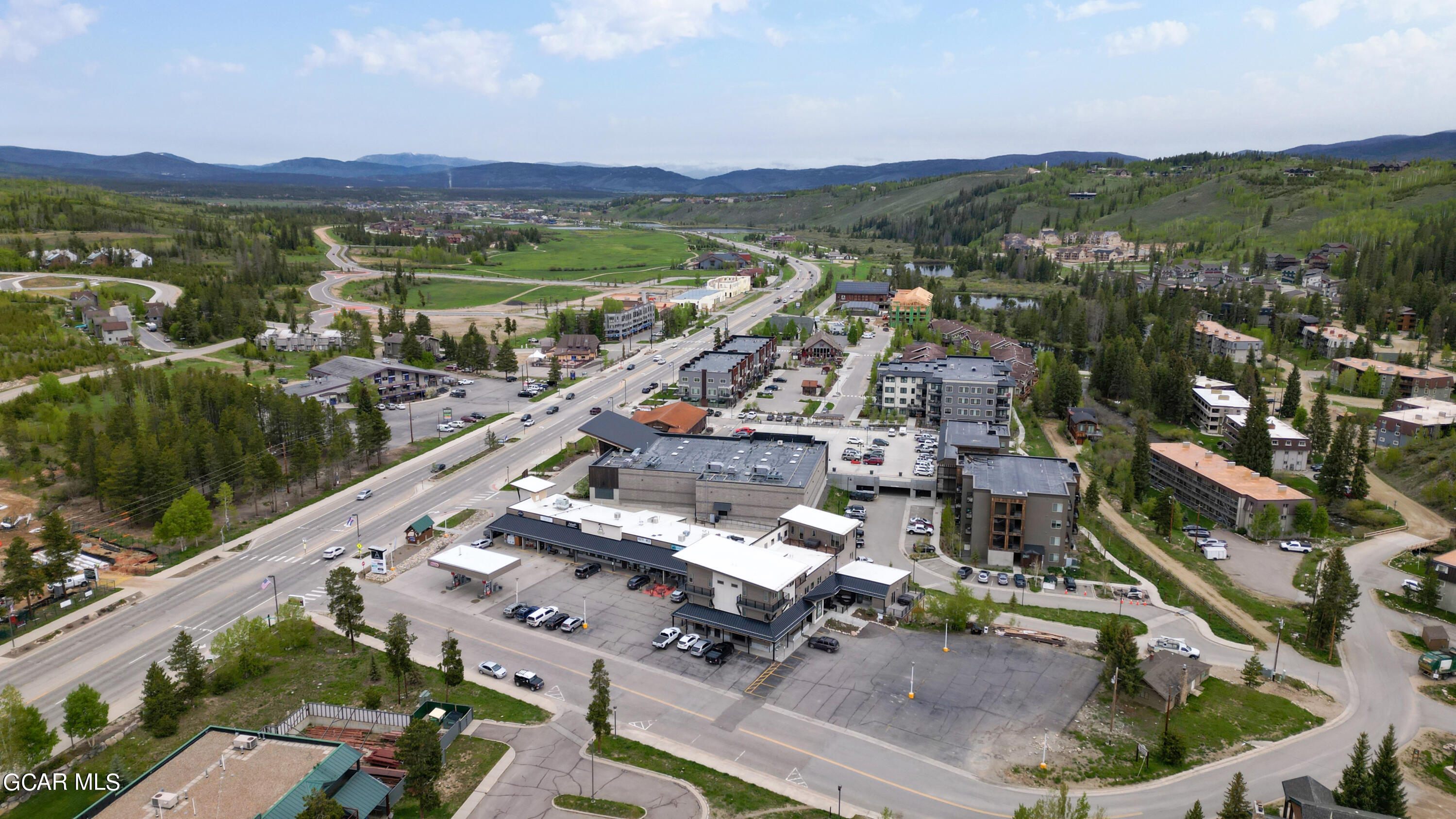 78415 US Hwy 40 2
