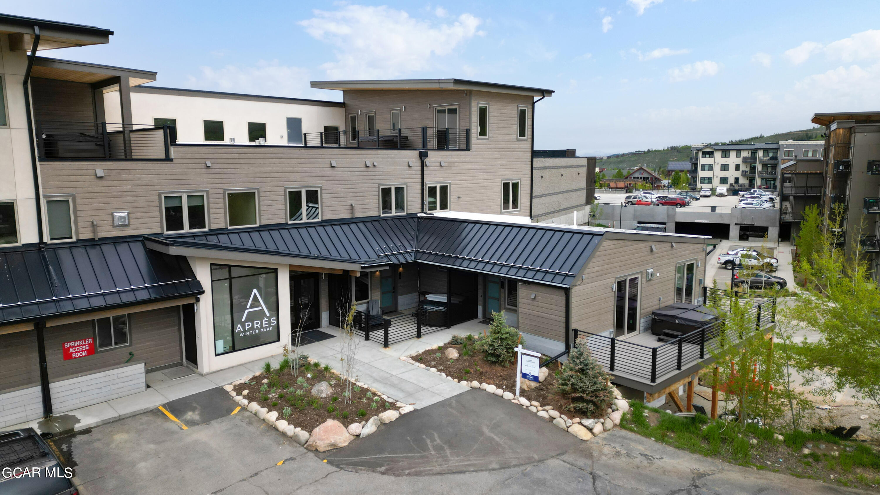 78415 US Hwy 40 2