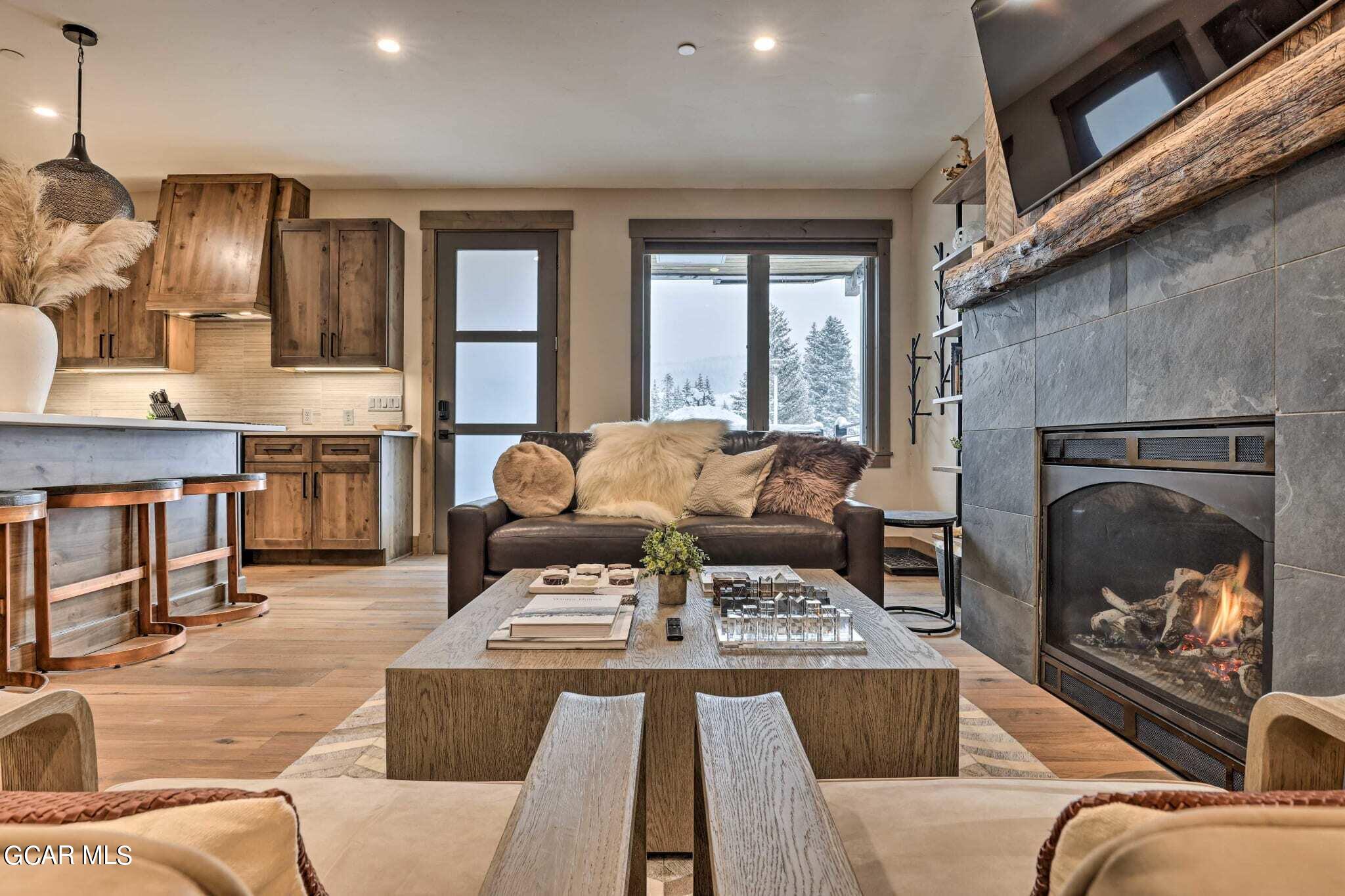 78415 US Hwy 40 2