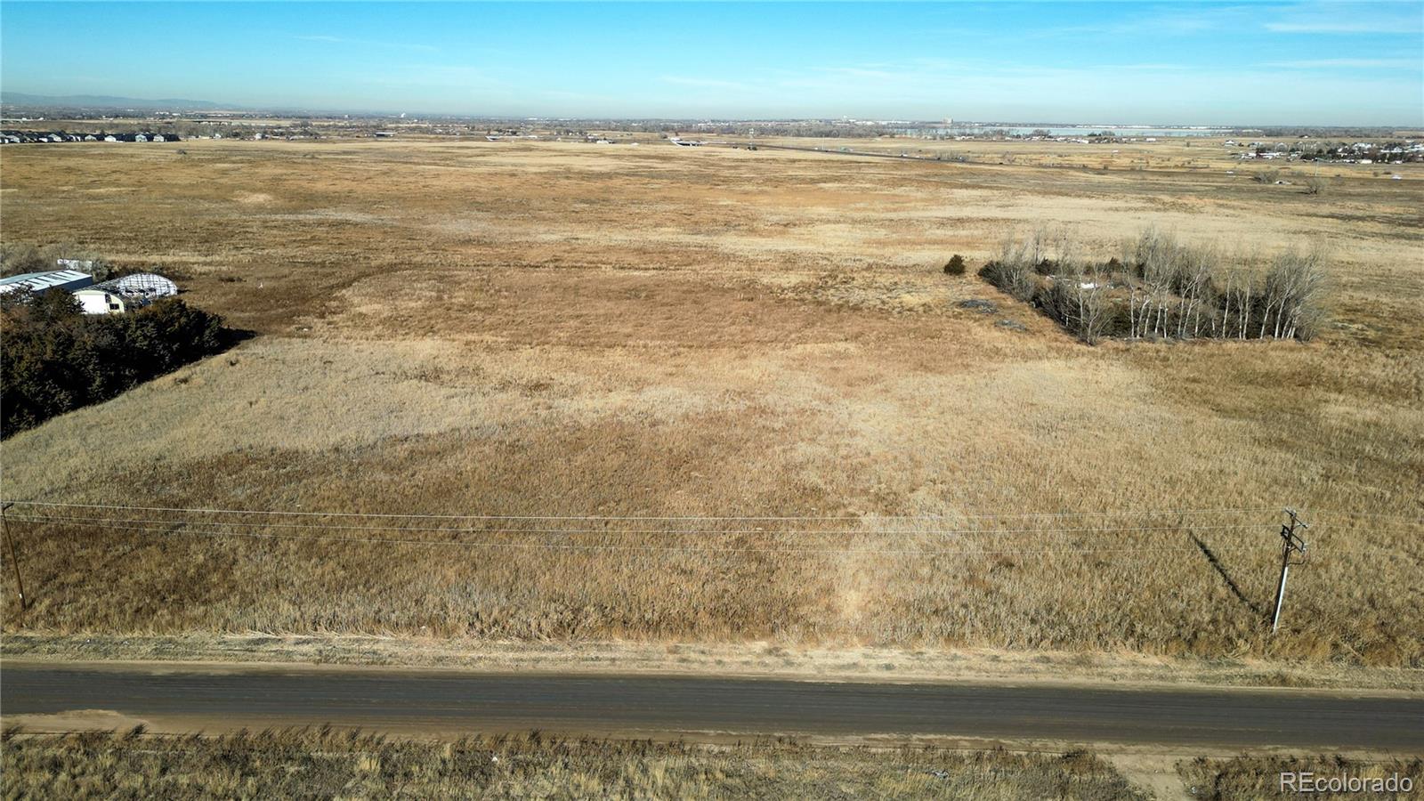 11246 Rifle B Street