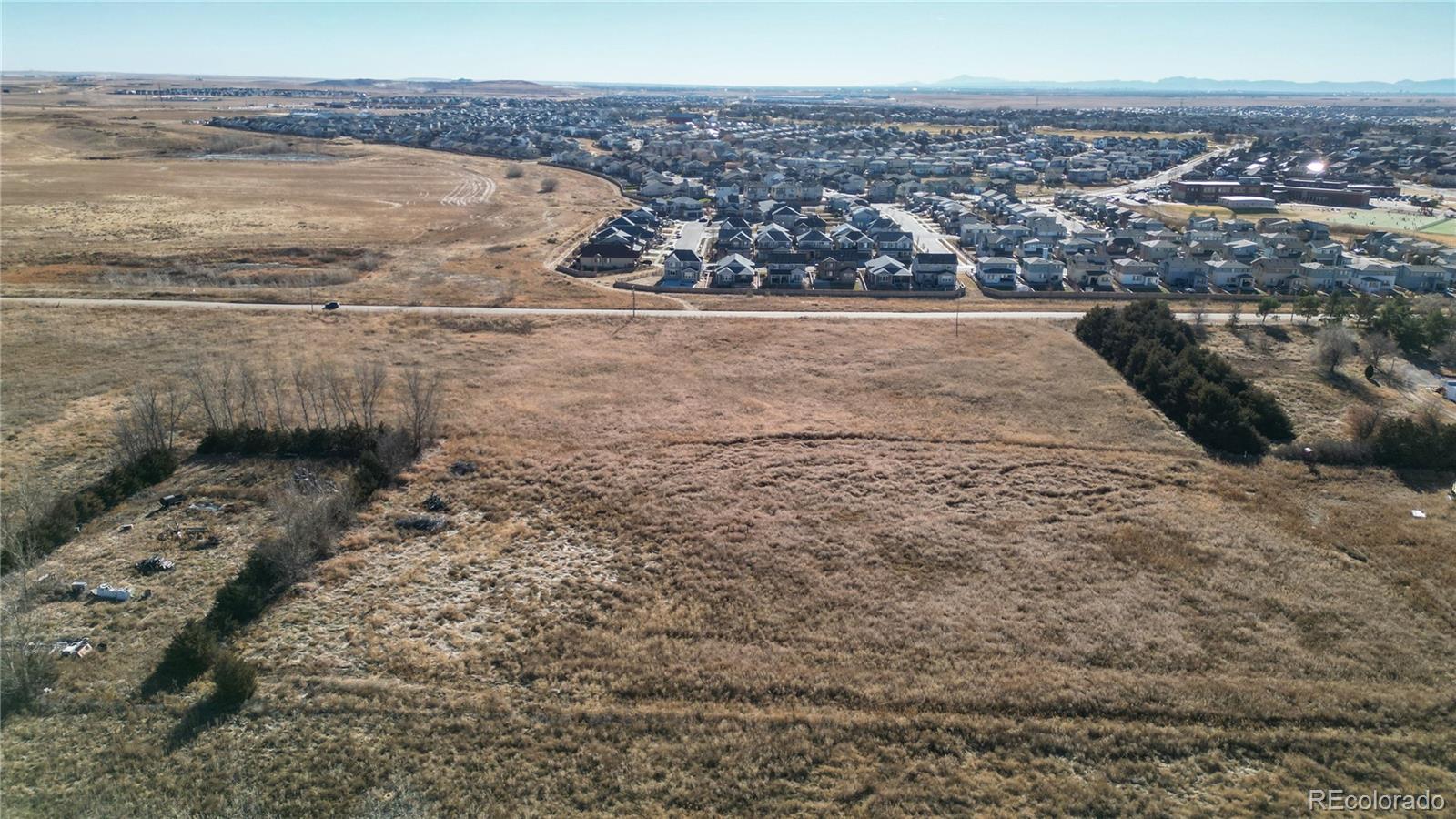 11246 Rifle B Street