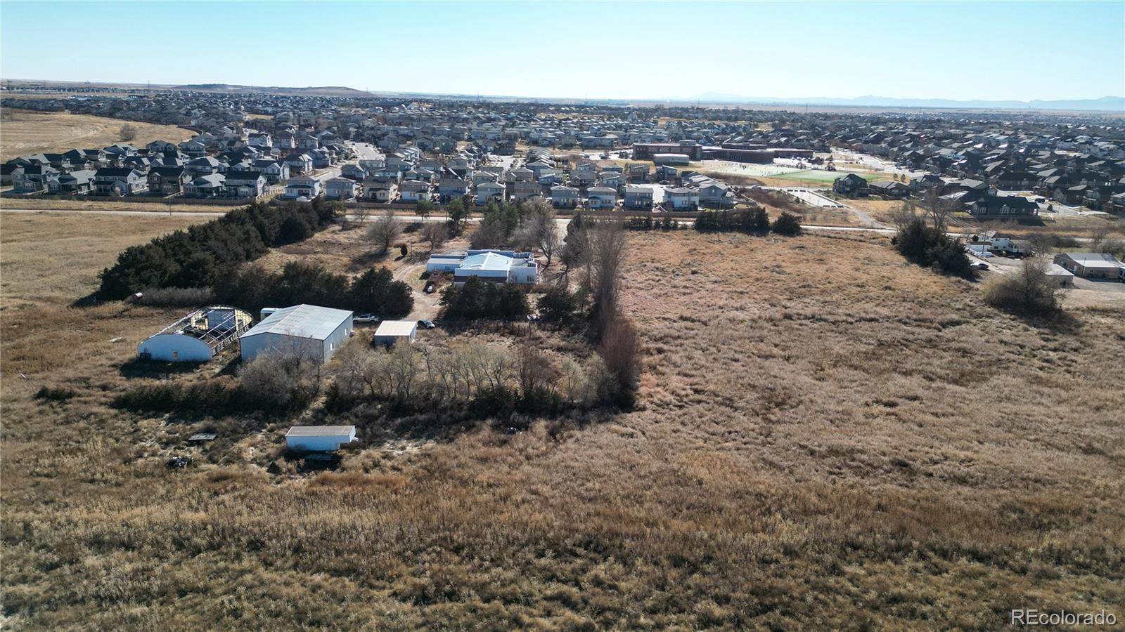 11246 Rifle B Street