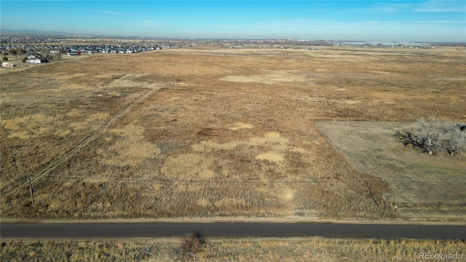 11246 Rifle B Street