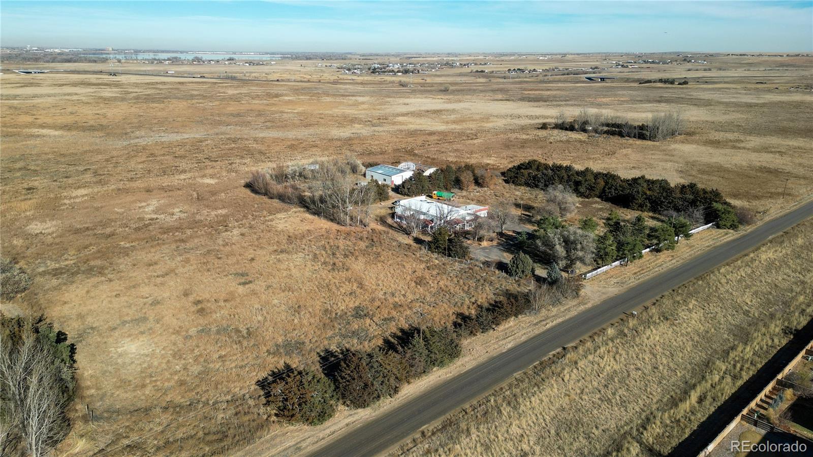 11246 Rifle B Street