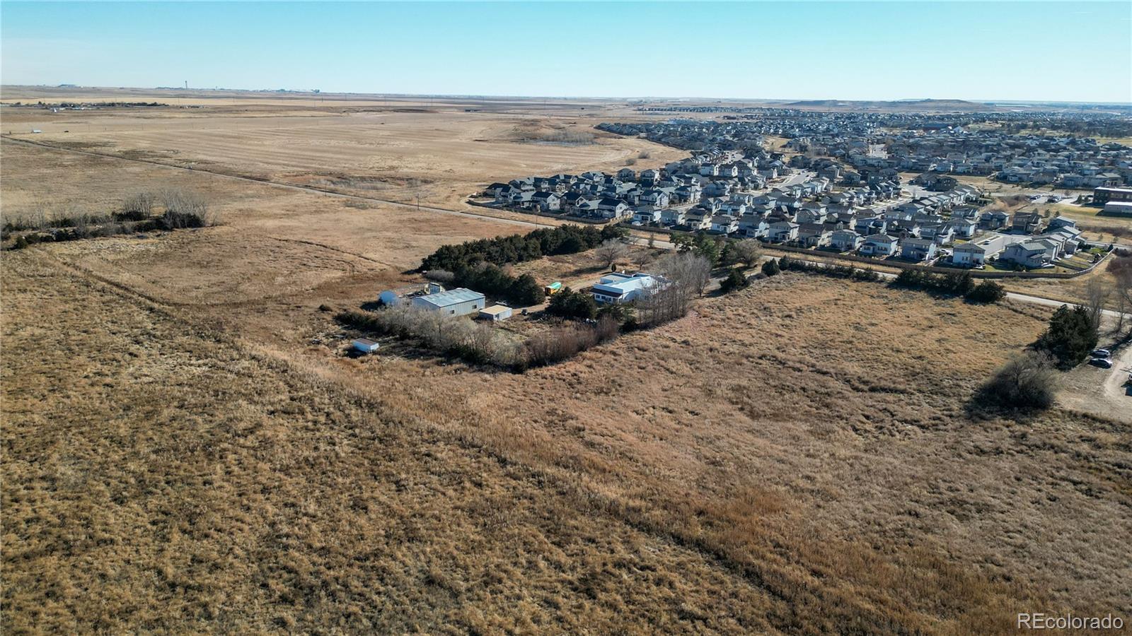 11246 Rifle B Street