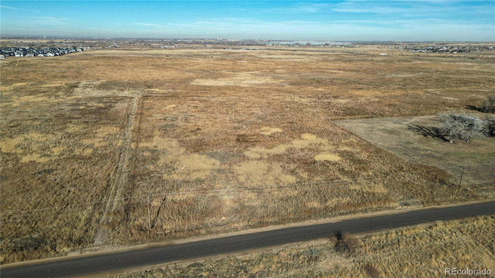 11246 Rifle B Street