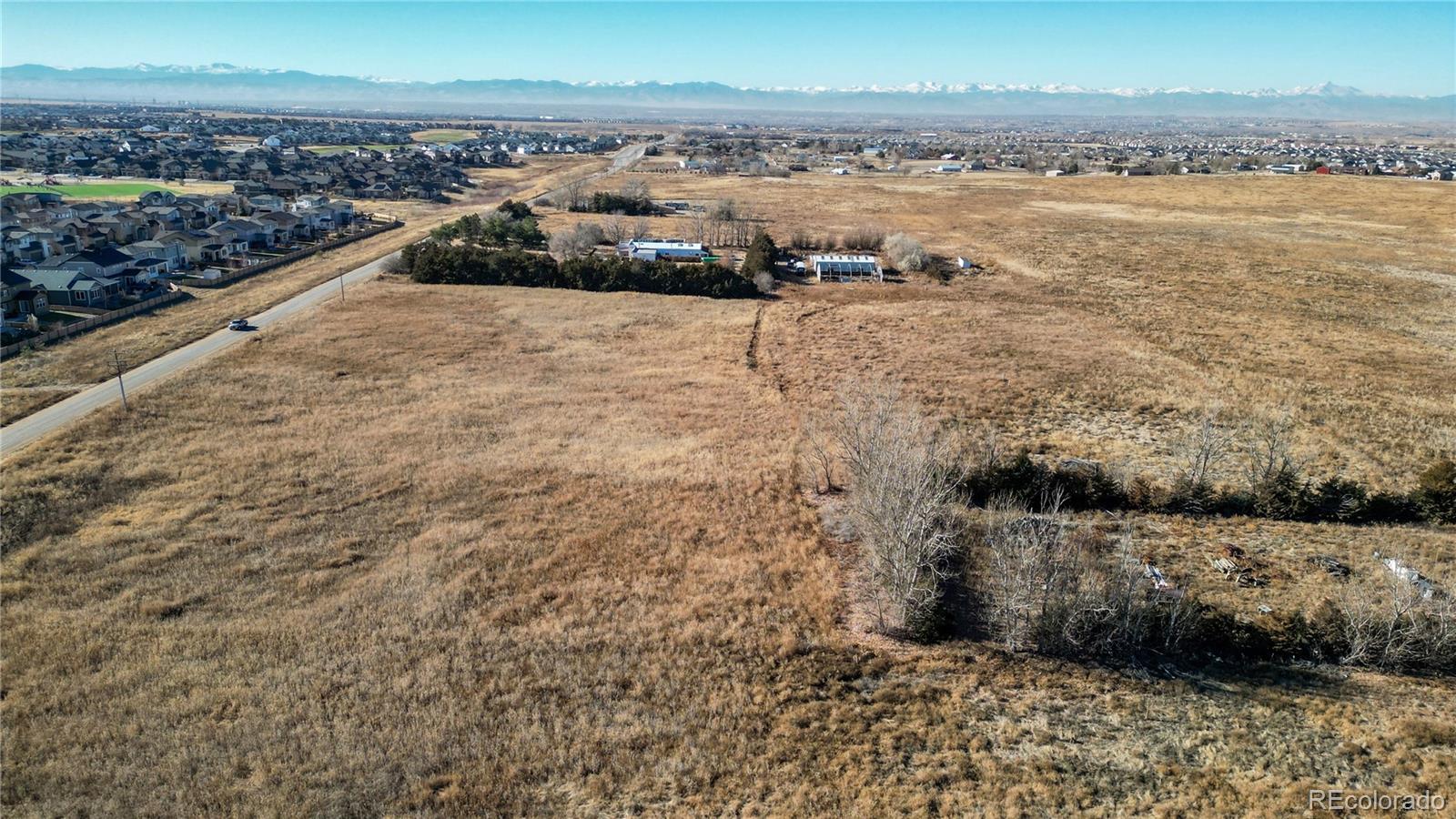 11246 Rifle B Street