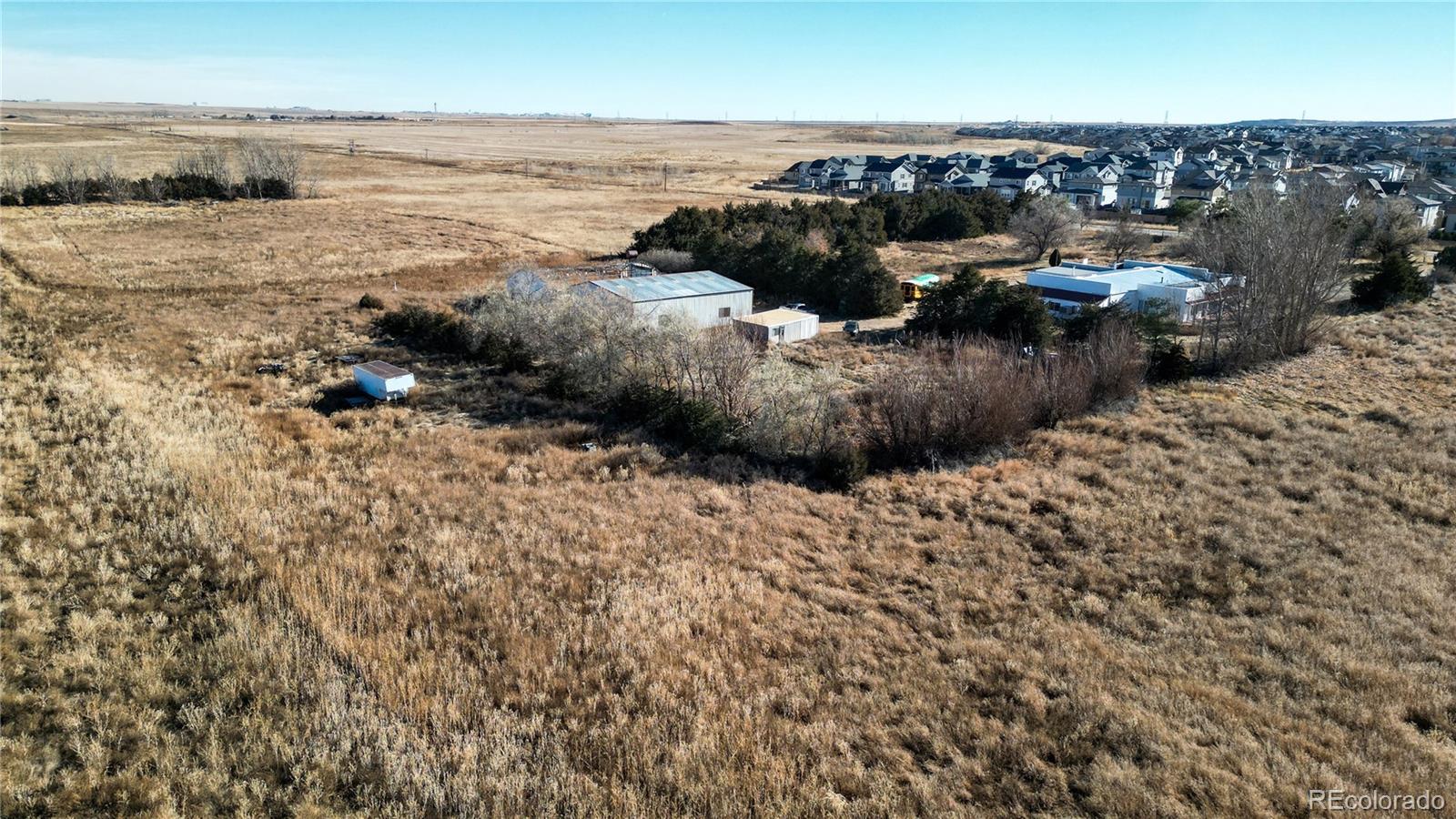 11246 Rifle B Street