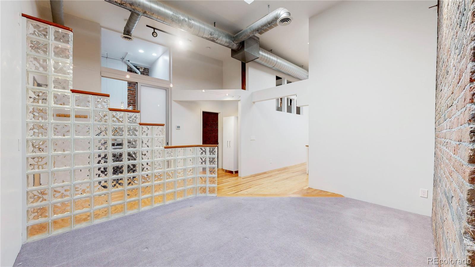 1510 Wazee Street Unit: 3