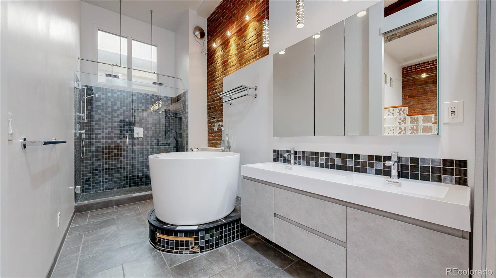 1510 Wazee Street Unit: 3