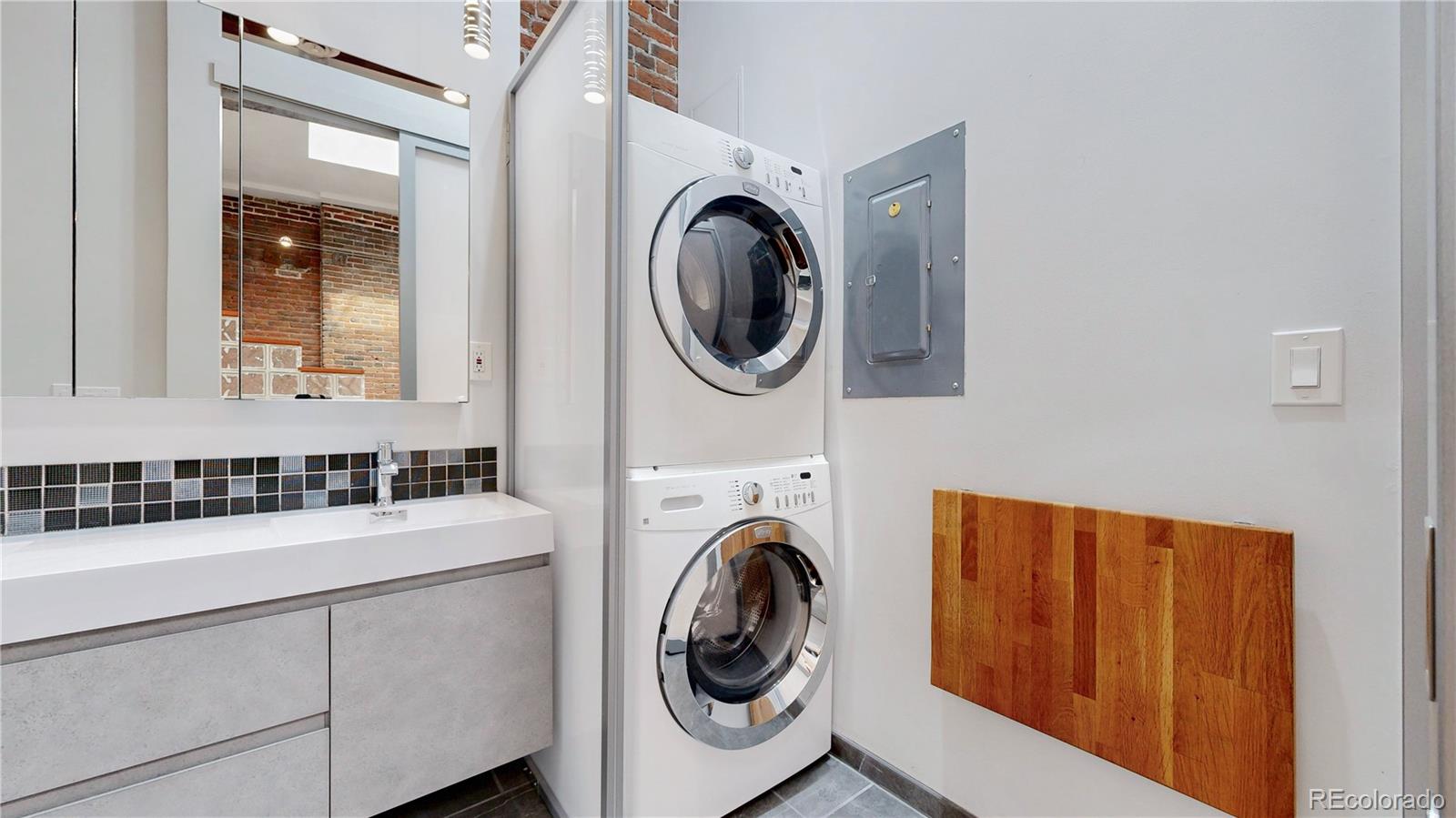 1510 Wazee Street Unit: 3