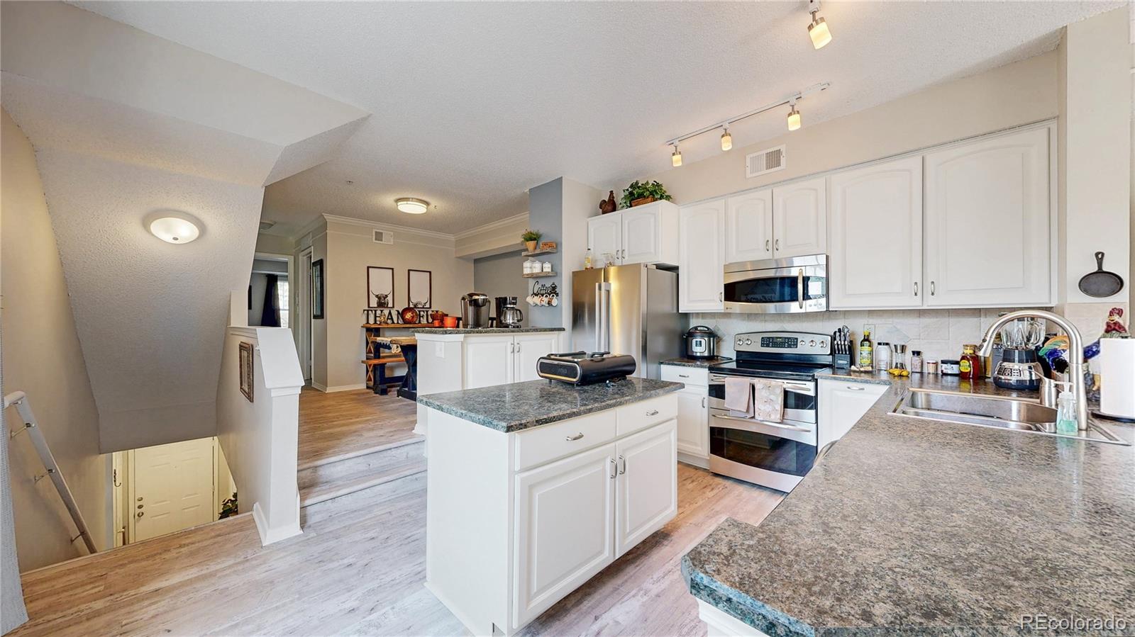 1694 Egret Way