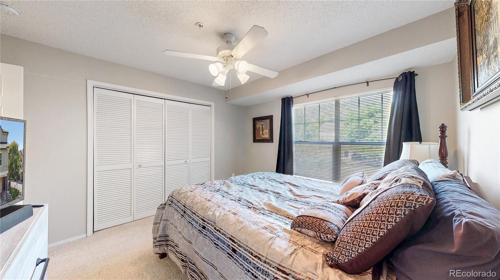 1694 Egret Way